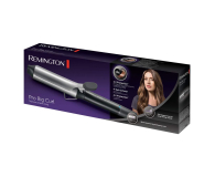 Remington Lokówka CI5538 pro big curl - 453553 - zdjęcie 3
